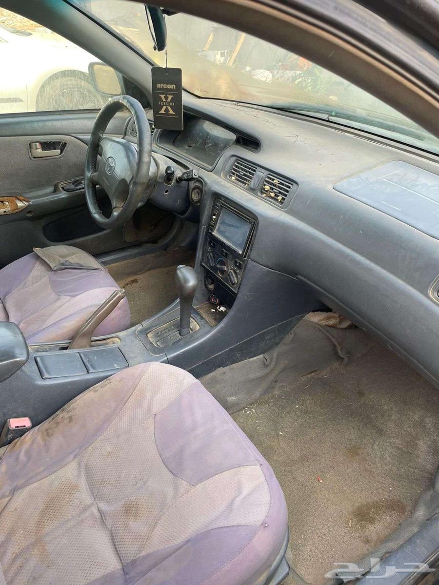 Camry 200163615987060099114