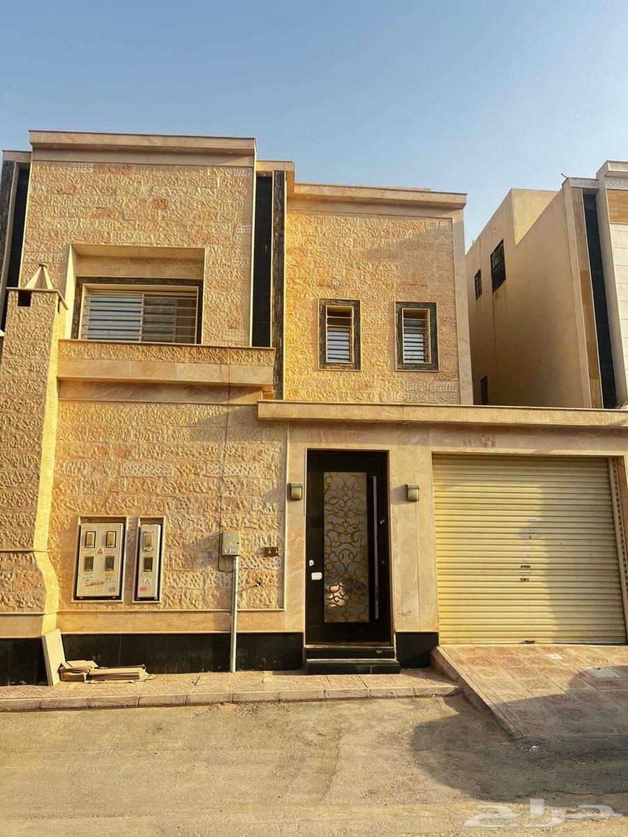 Duplex villa for rent63332605847811112