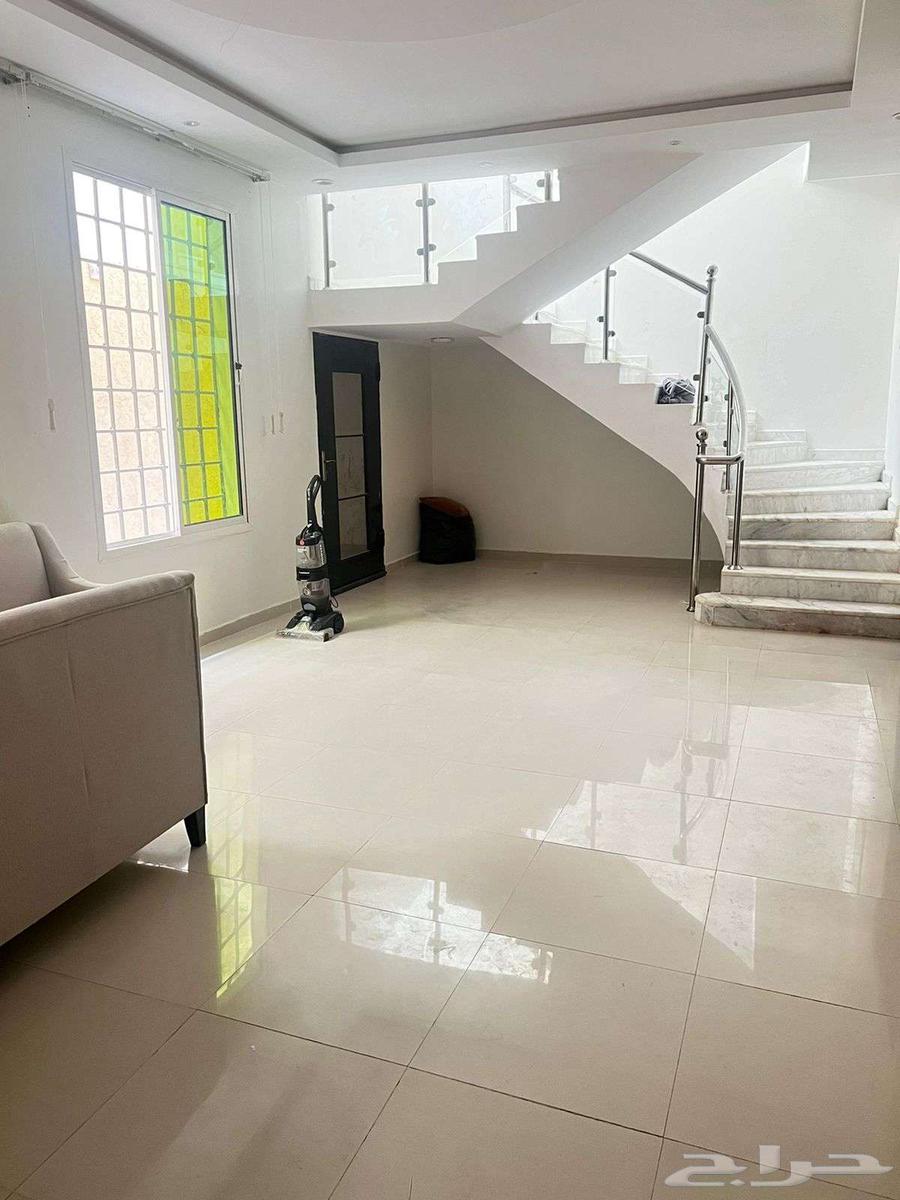 Duplex villa for rent63332605847811111