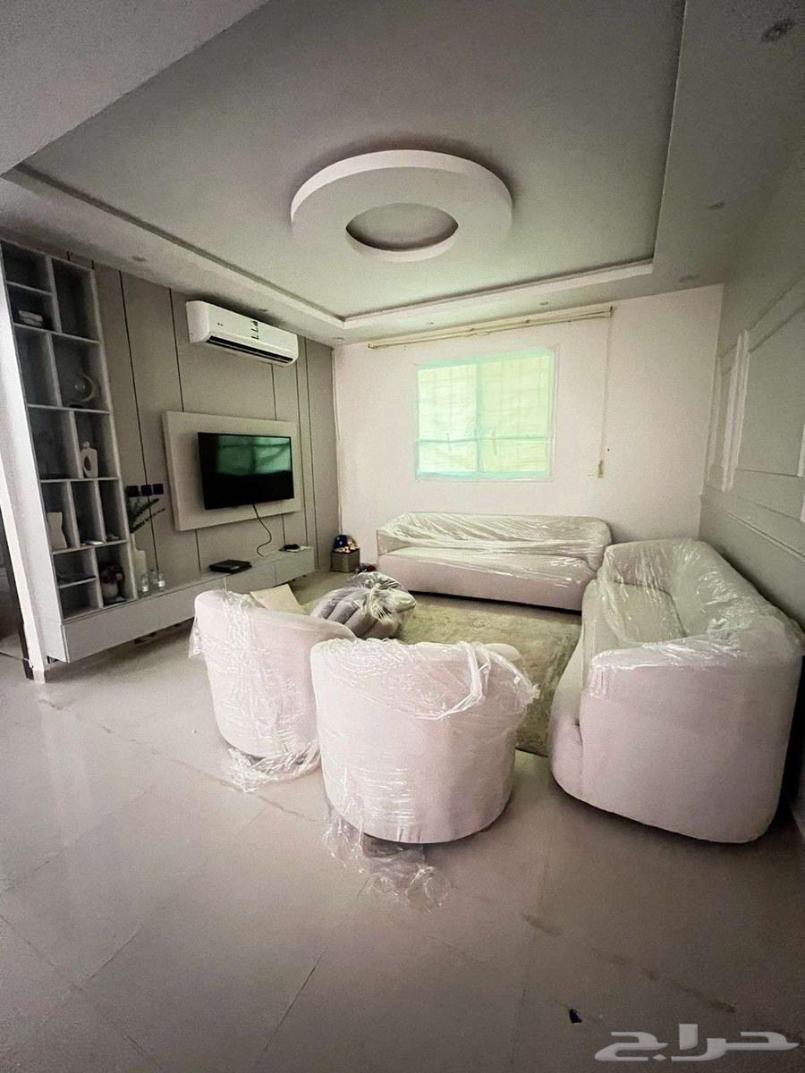 Duplex villa for rent633326058478111129