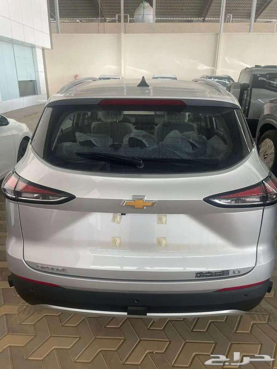 2025 Chevrolet Grove Half Option for 53,950 with Tax63615989961859112