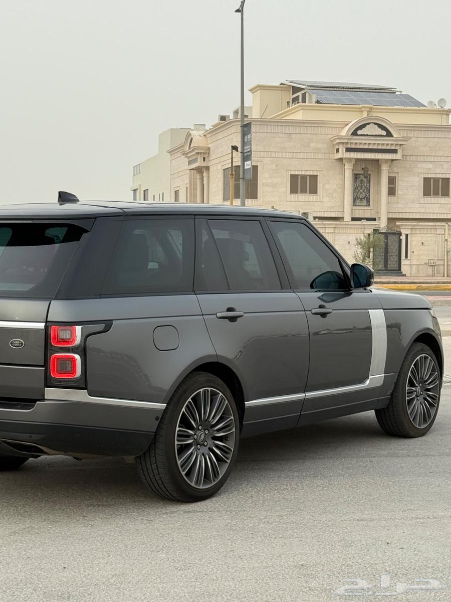 Range Rover 201863615990233858114