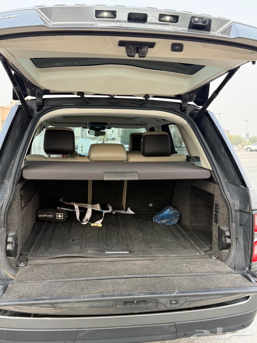 Range Rover 201863615990233858110