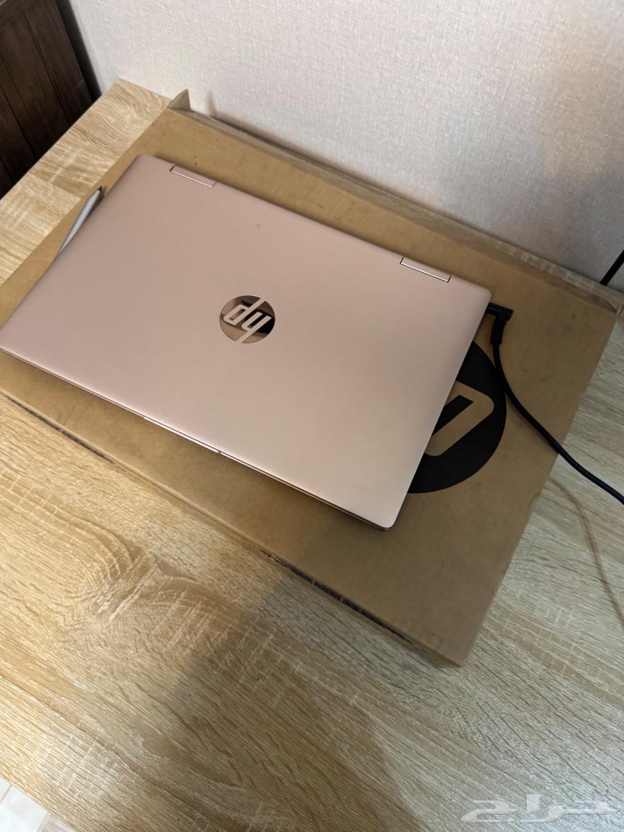 HP Touchscreen Laptop Core i5 Processor63392911245569111