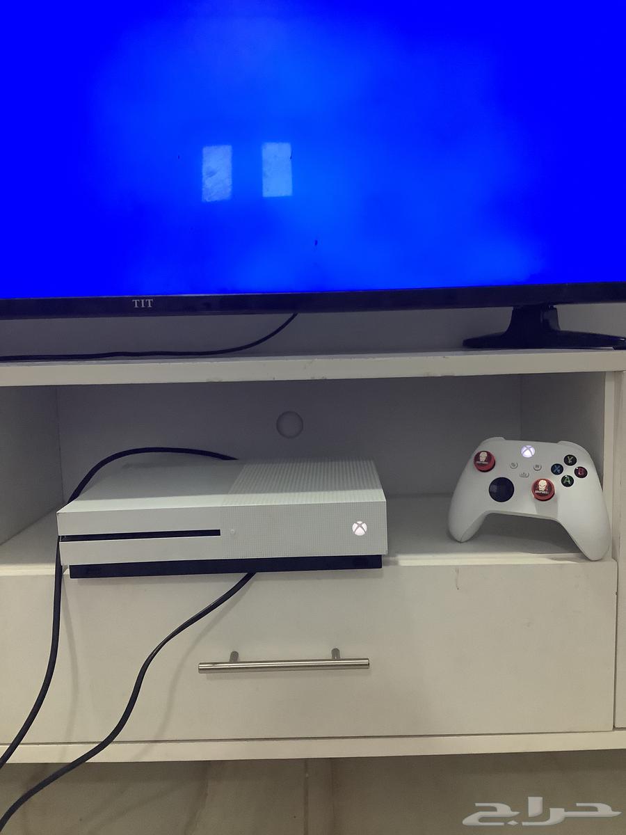 اكس بوكس ون633361214963231123