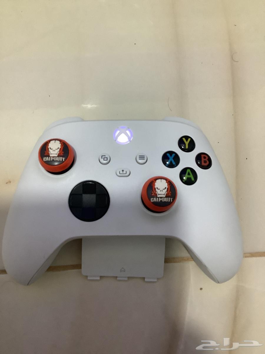 اكس بوكس ون63336121496323114