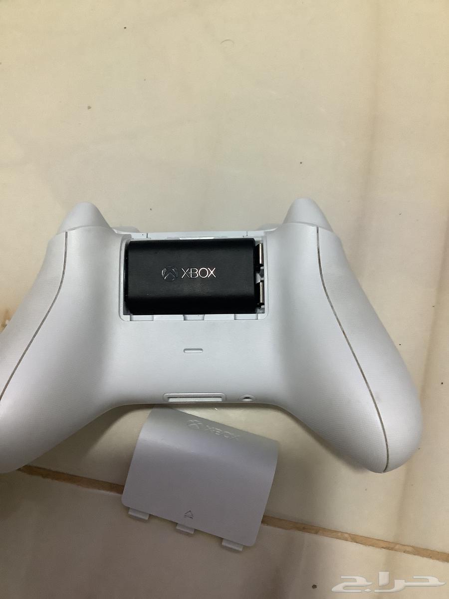 اكس بوكس ون63336121496323113
