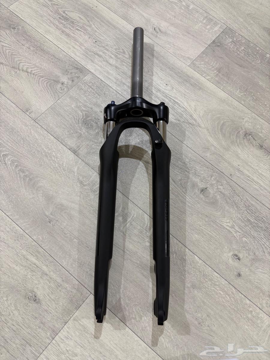 Used mountain bike saddle633308710265621115