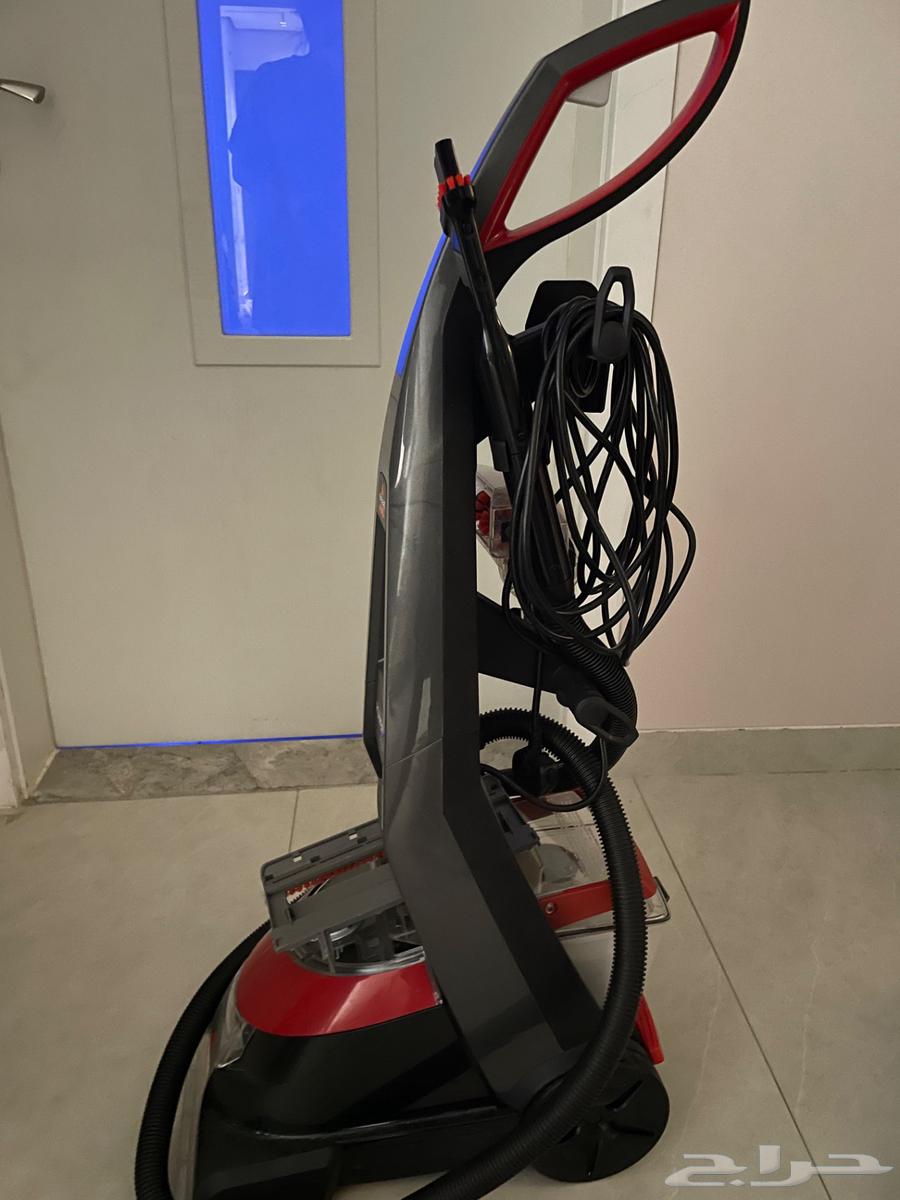 مكنسه بيسل63330648315906117