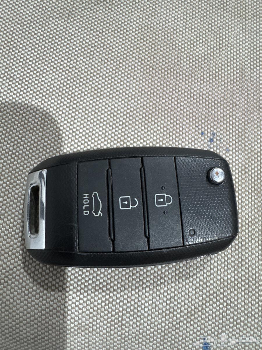 Kia Cerato rim 2016 and Sportage key63616002582658114