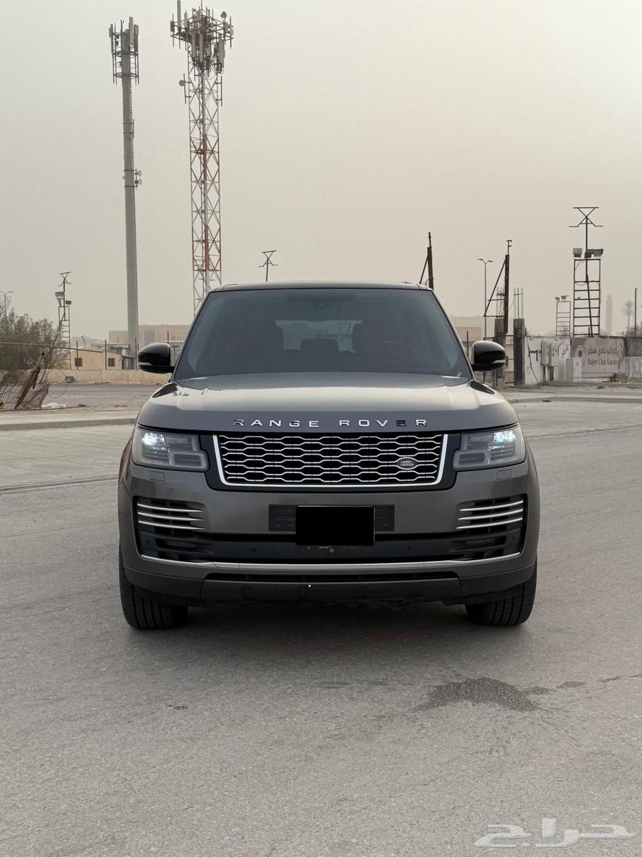 Range Rover 201863615990233858111