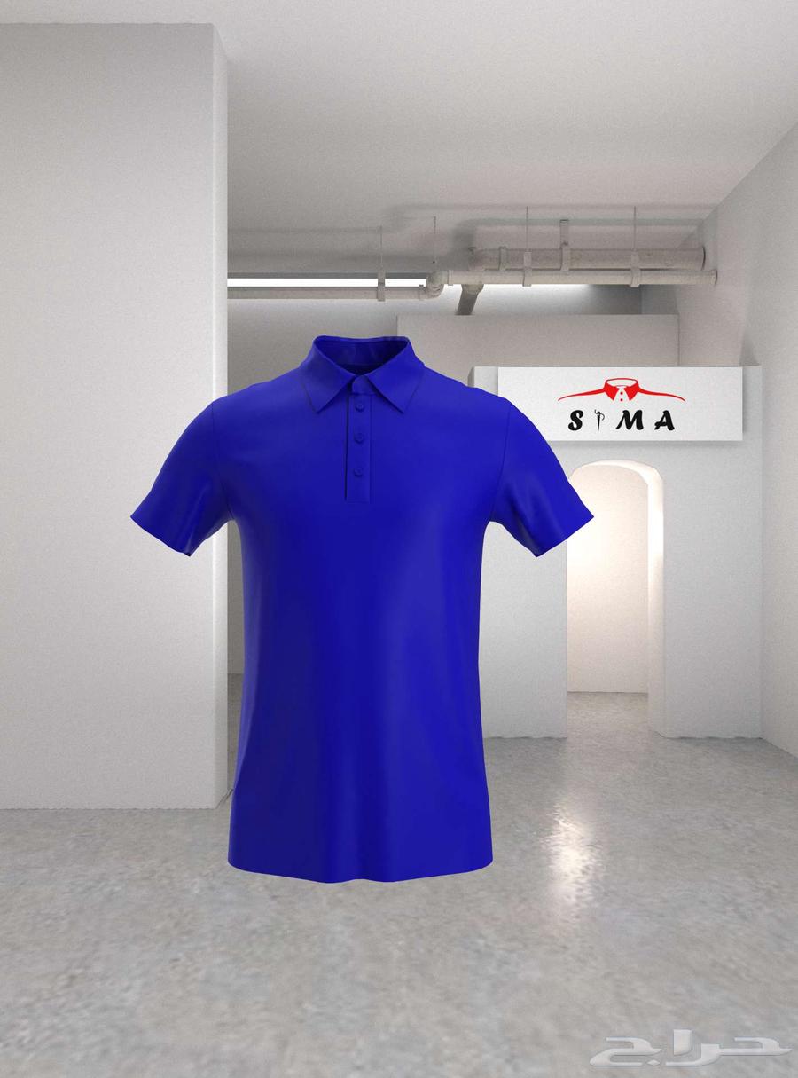 uniform - polo shirt63330000421633111
