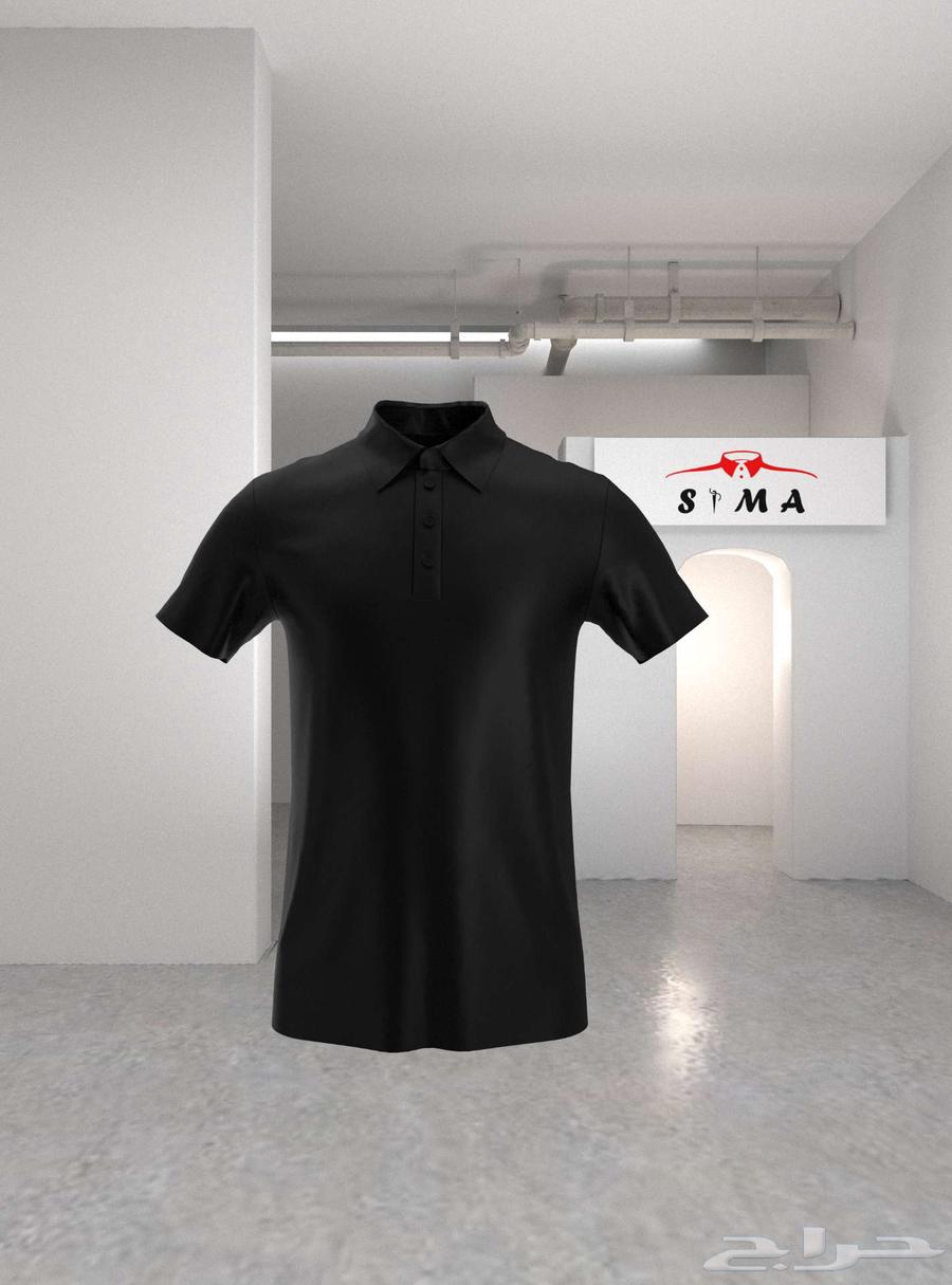 uniform - polo shirt63330000421633112