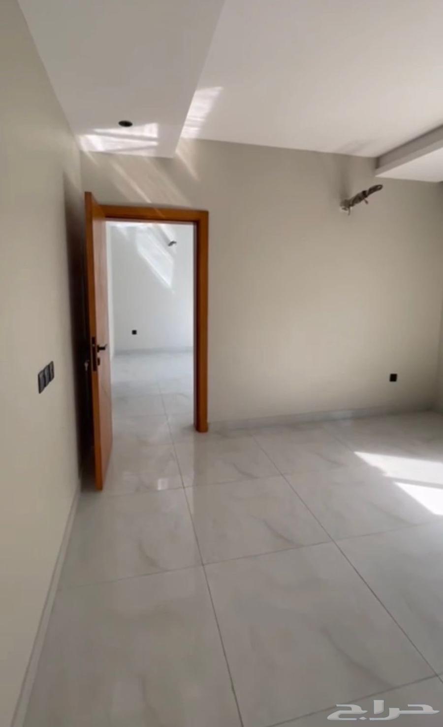 شقه جديدة للبيع حي السليمانية63331445836289113