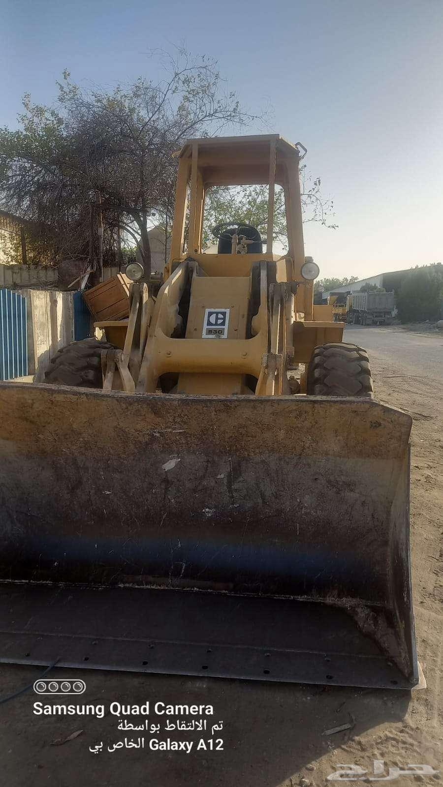 الدمام63674786889731113