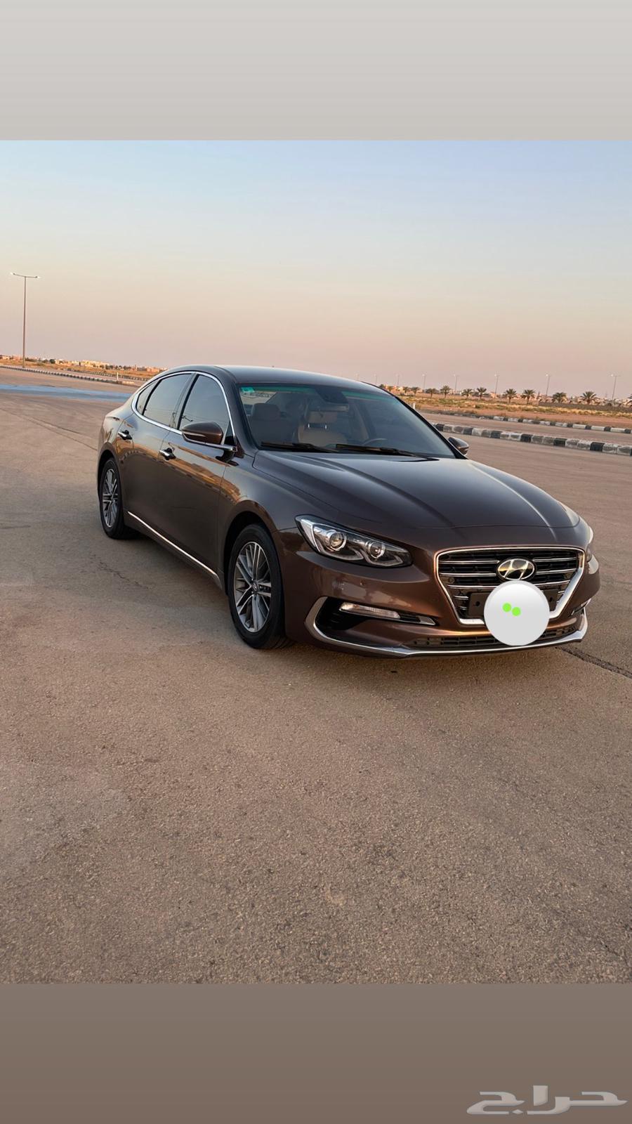 هواندي  جراندور63615846975747111
