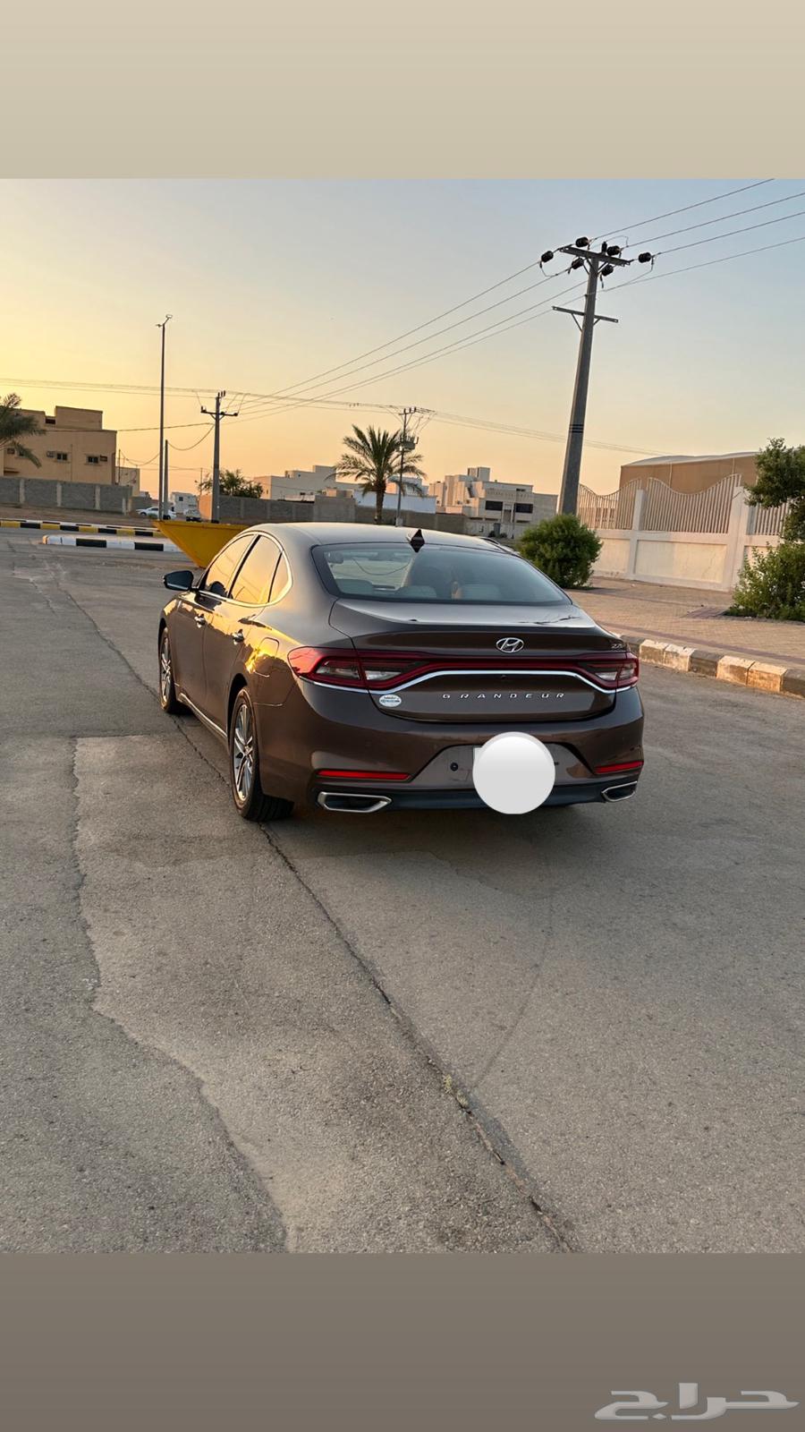 هواندي  جراندور63615846975747112