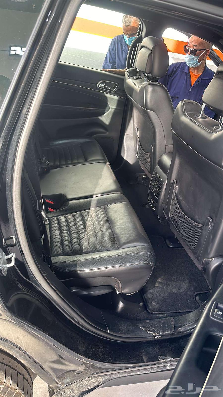 Jeep grand63615971477763113