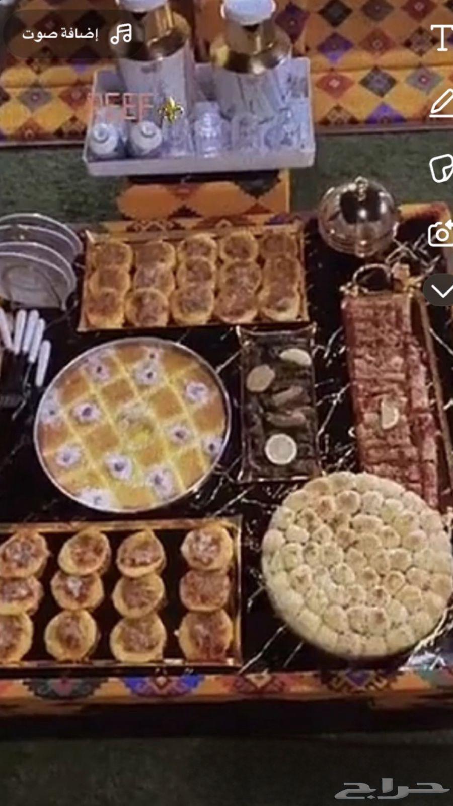 اثاث منزلي على السوم63614921493763112