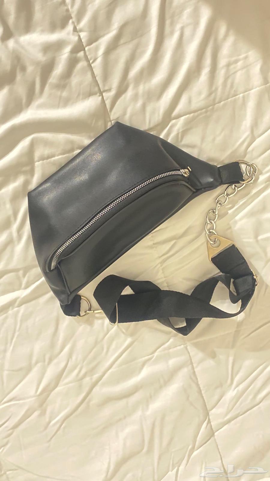 Bags63331889272835119