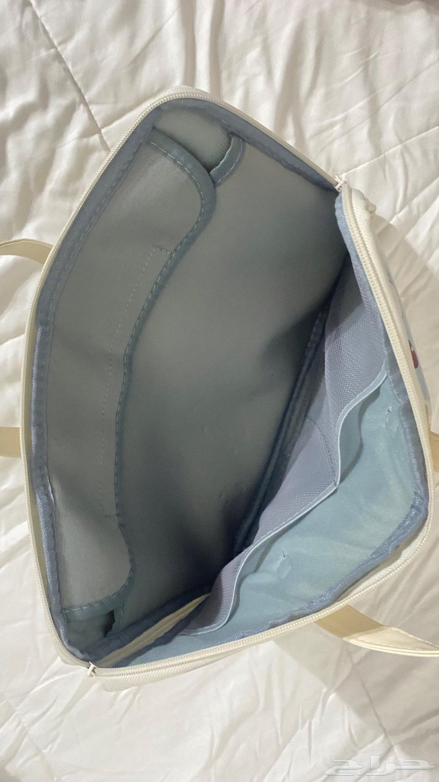 Bags63331889272835113