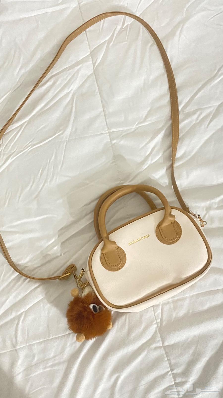 Bags63331889272835111