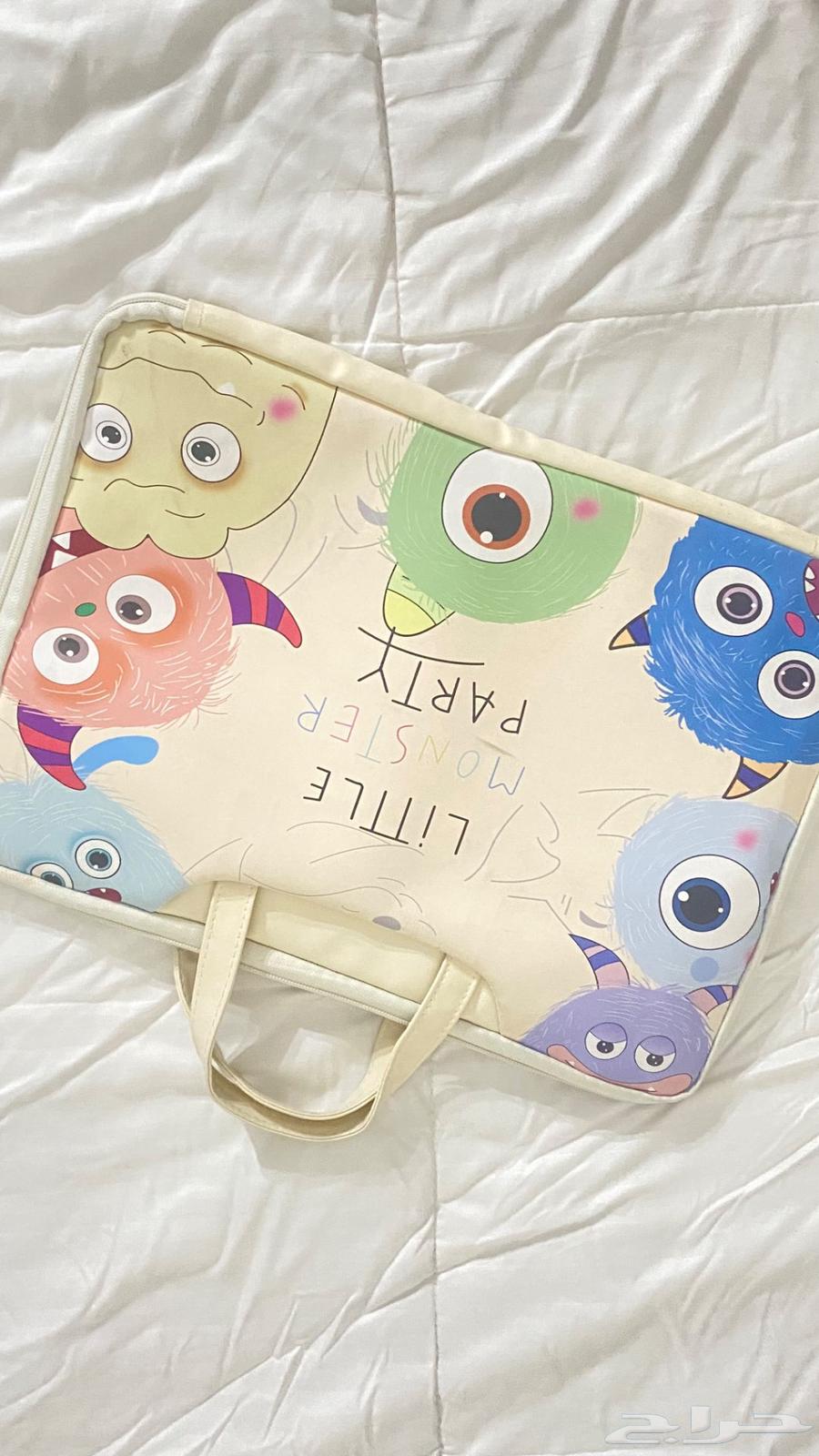 Bags63331889272835112