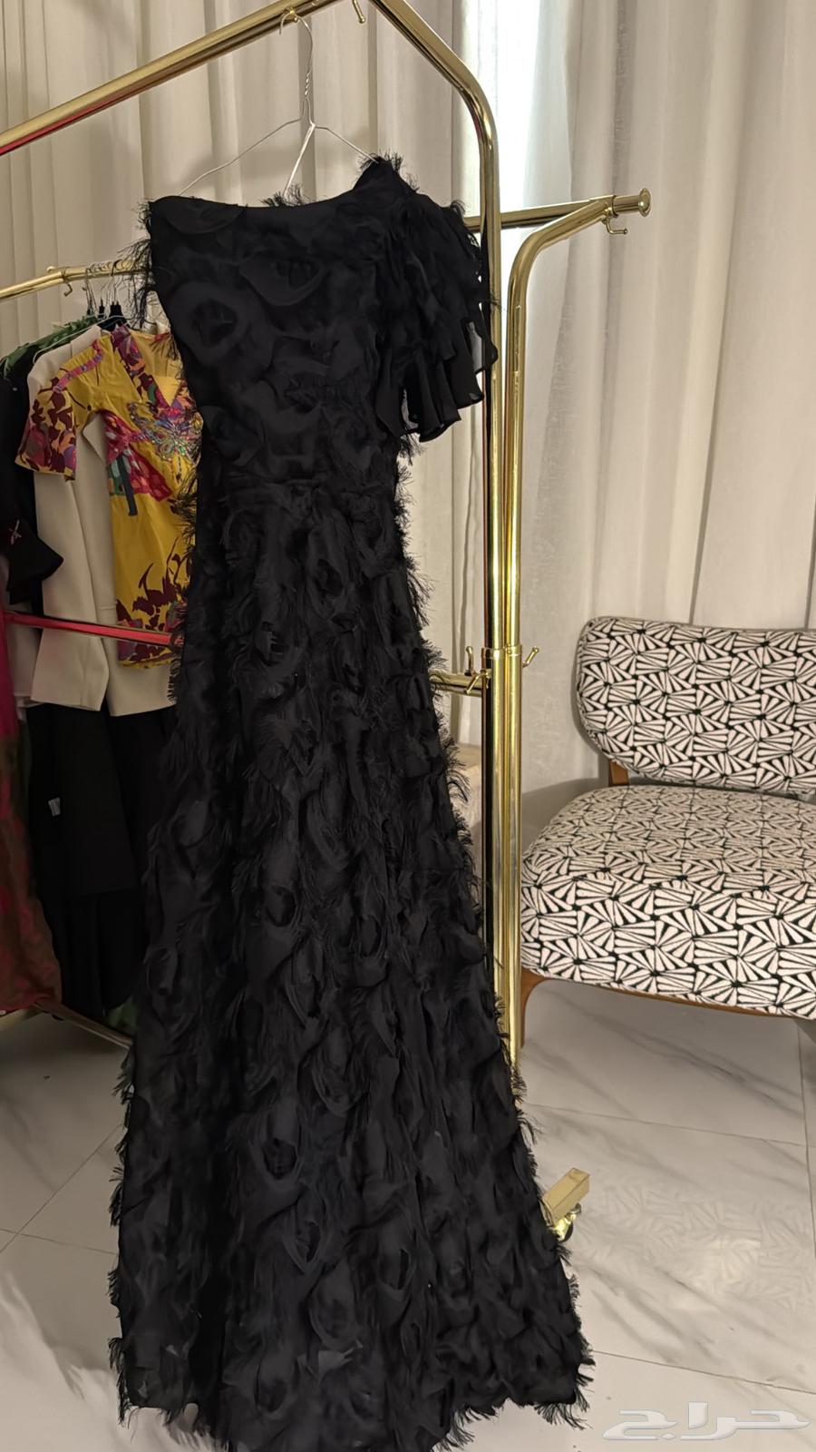 Dress and clothes63443800856963113