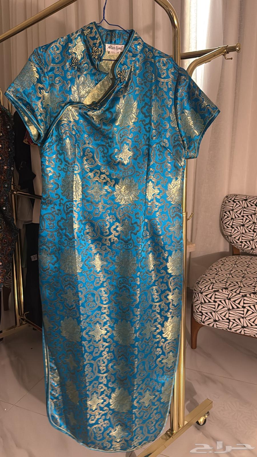 Dress and clothes63443800856963114