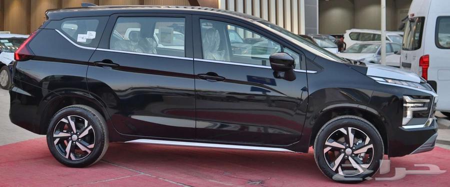 Mitsubishi Xpander Cross 2025 Best Offers and Prices63615829015555112