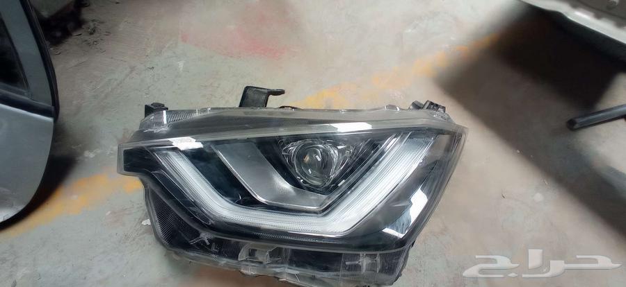 شمعات ايسوزو 202363615977509762113