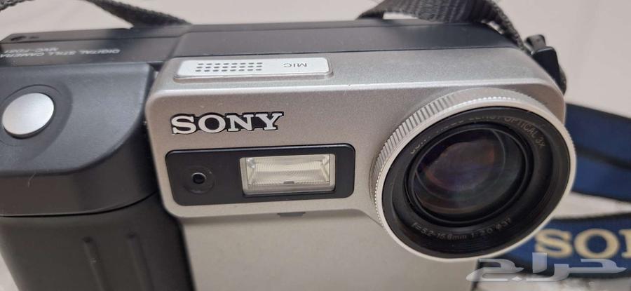 Sony camera for sale63334870851971111