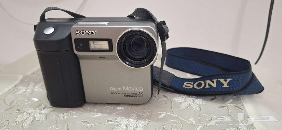 Sony camera for sale633348708519711110