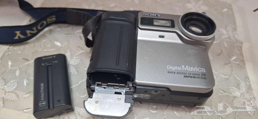 Sony camera for sale63334870851971114