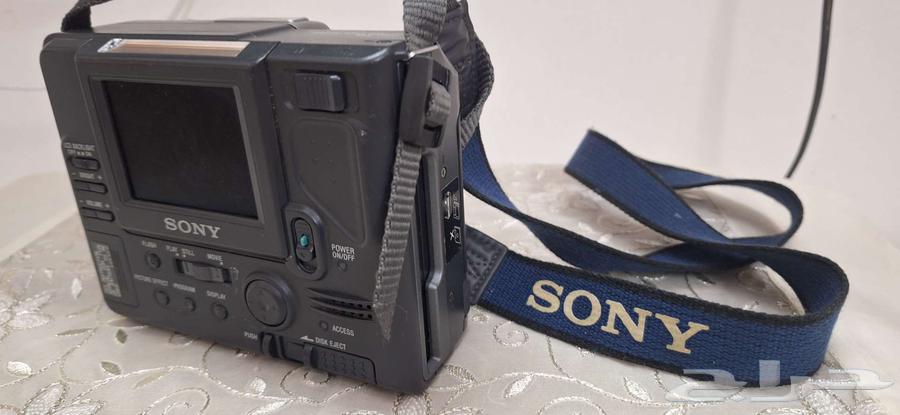 Sony camera for sale63334870851971112