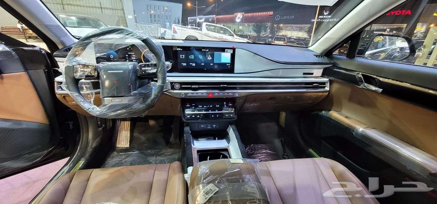 Hyundai Azera Classic 202563615828758402114