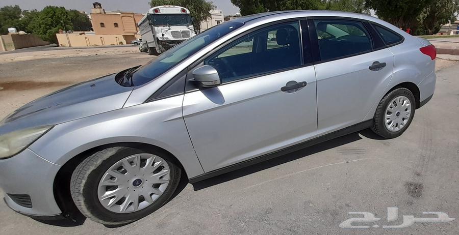 فورد فوكس63616152583170113