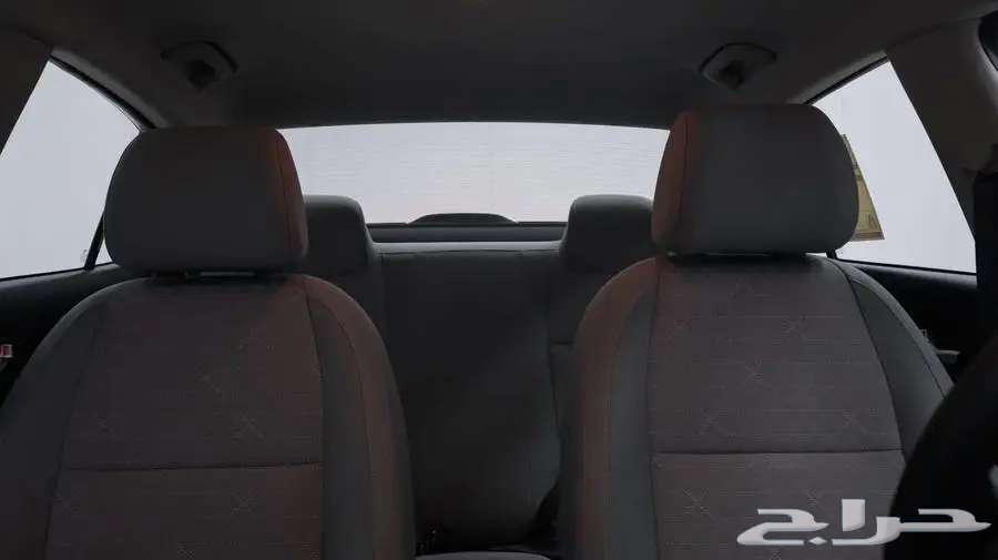 KIA RIO 202363615820896897114