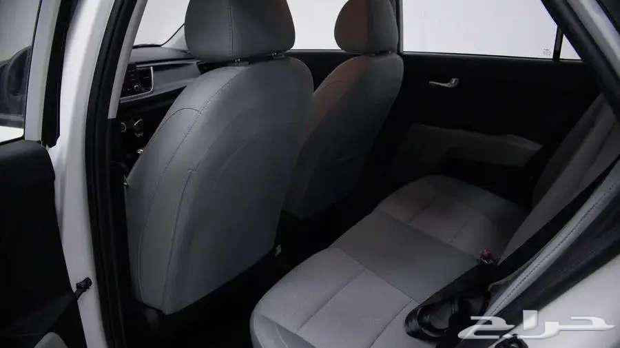 KIA RIO 202363615820896897113