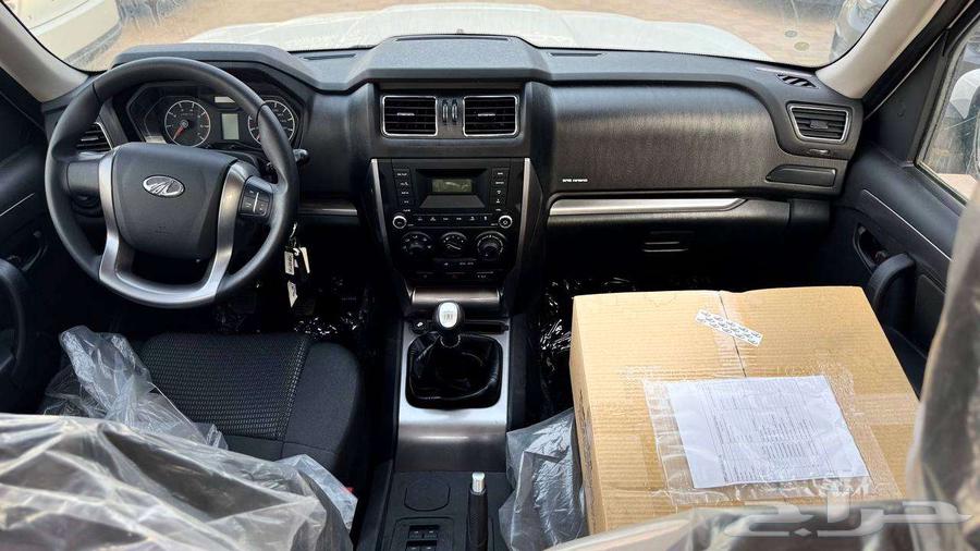 Mahindra Thar 2023 Diesel Manual Transmission Without 4x4 Lowest Prices63615828973825112