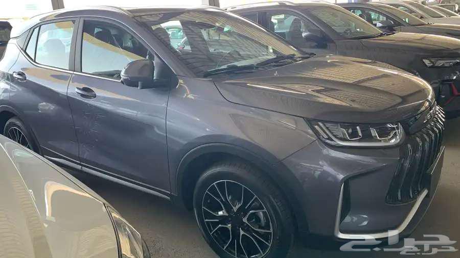 جيتور X50 موديل 2025 بأفضل الاسعار عازل حرارى مجانى63615829900801111