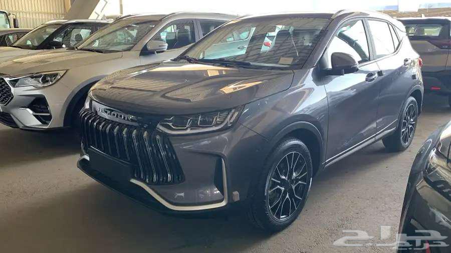 جيتور X50 موديل 2025 بأفضل الاسعار عازل حرارى مجانى63615829900801115