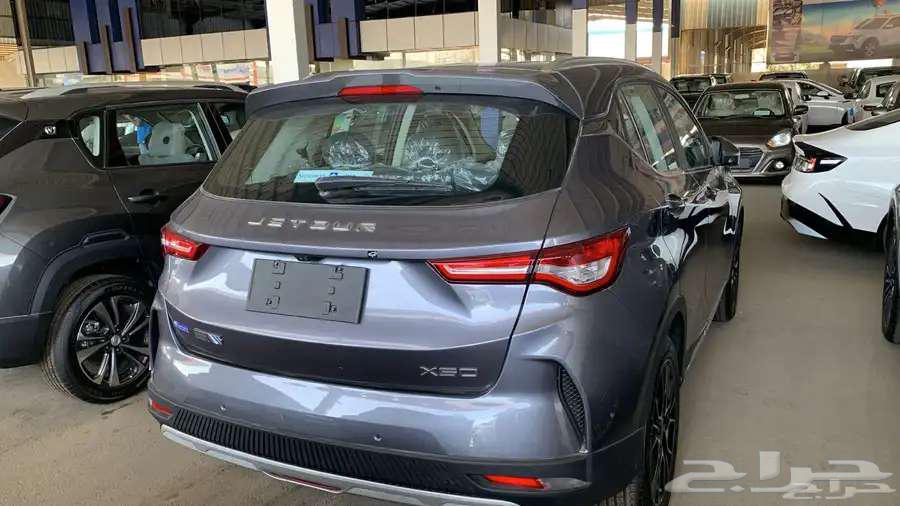 جيتور X50 موديل 2025 بأفضل الاسعار عازل حرارى مجانى63615829900801113