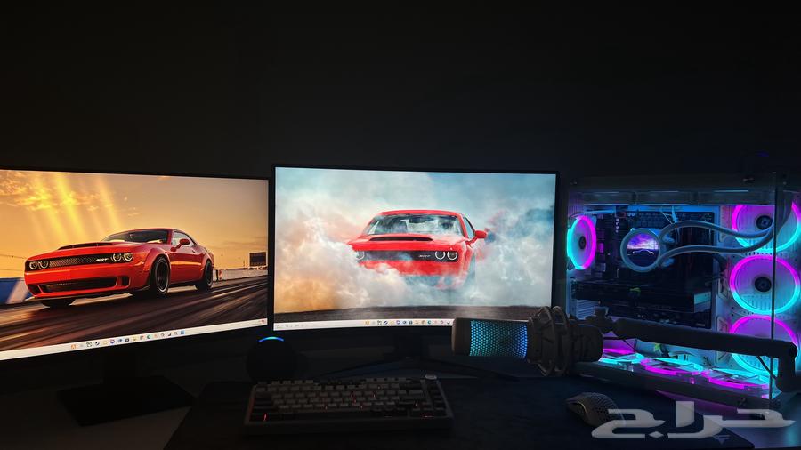 PC RTX 4060 Ti i7 12700f63336809214851112