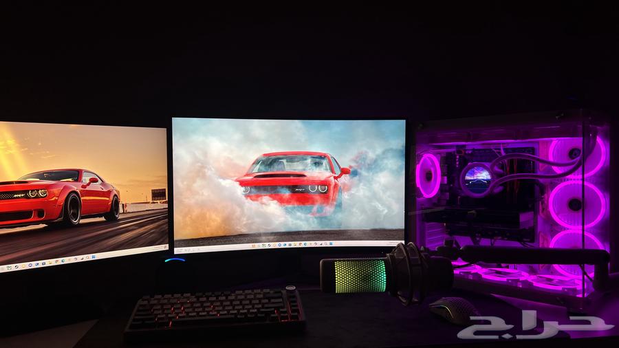 PC RTX 4060 Ti i7 12700f63336809214851110