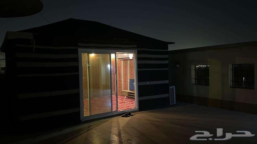شقة مفروشة في جدة حي الشرفية للإيجار الشهري والسنوي62995398022275114
