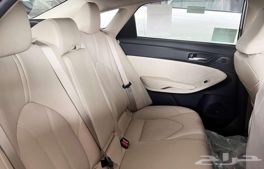 Avalon Limited 2022 Safar Agency63615846545922112