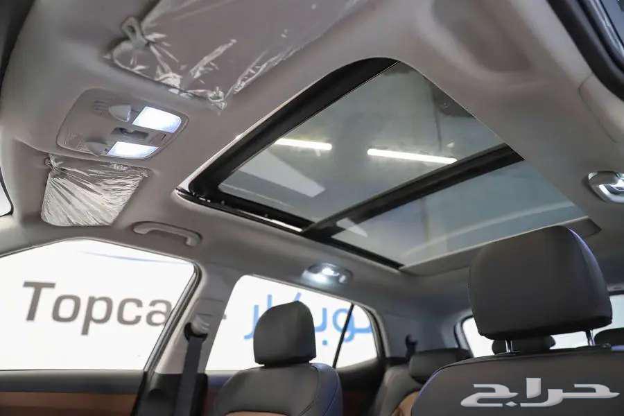 Hyundai Creta Comfort 2025 Model Installment Offer63615833954434111