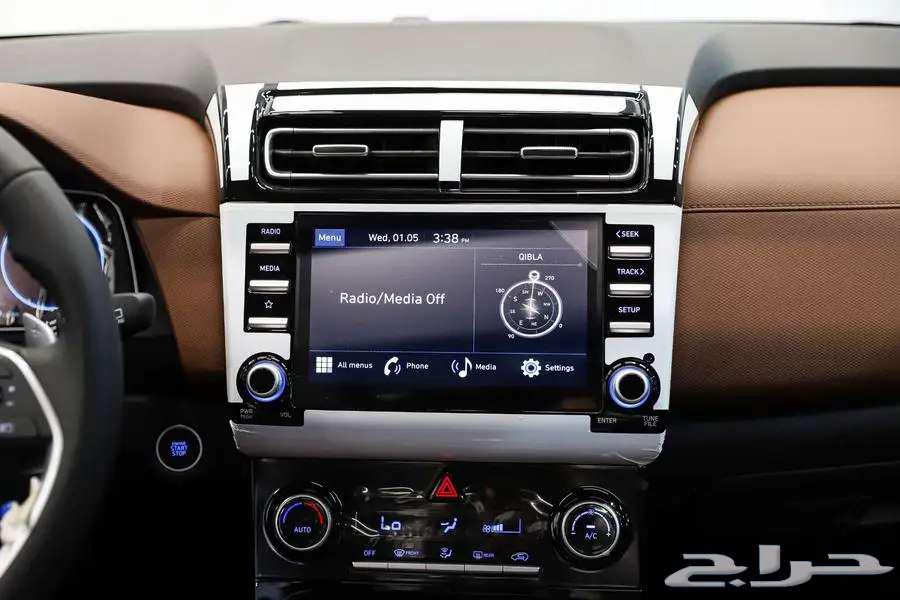 Hyundai Creta Comfort 2025 Model Installment Offer63615833954434113