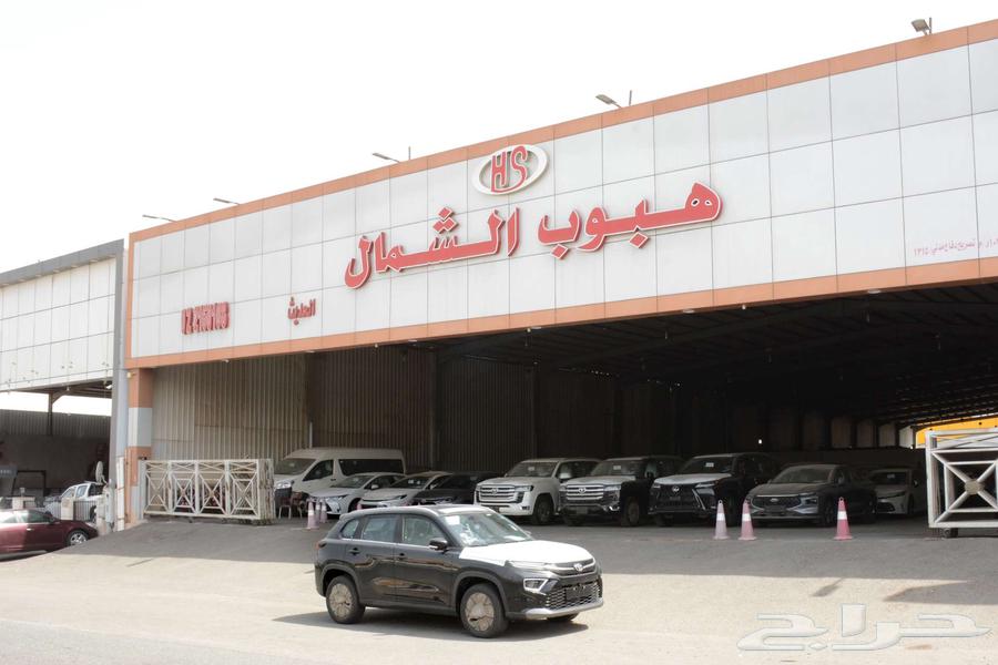 Toyota Urban 2025 GLX Full Option Cash & Installment63615845428354112